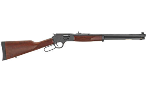 Rifles Long Guns Henry Repeating Arms Big Boy Steel 45LC HENRY BIG BOY STEEL SG 45LC 20" • Model: Big Boy Steel